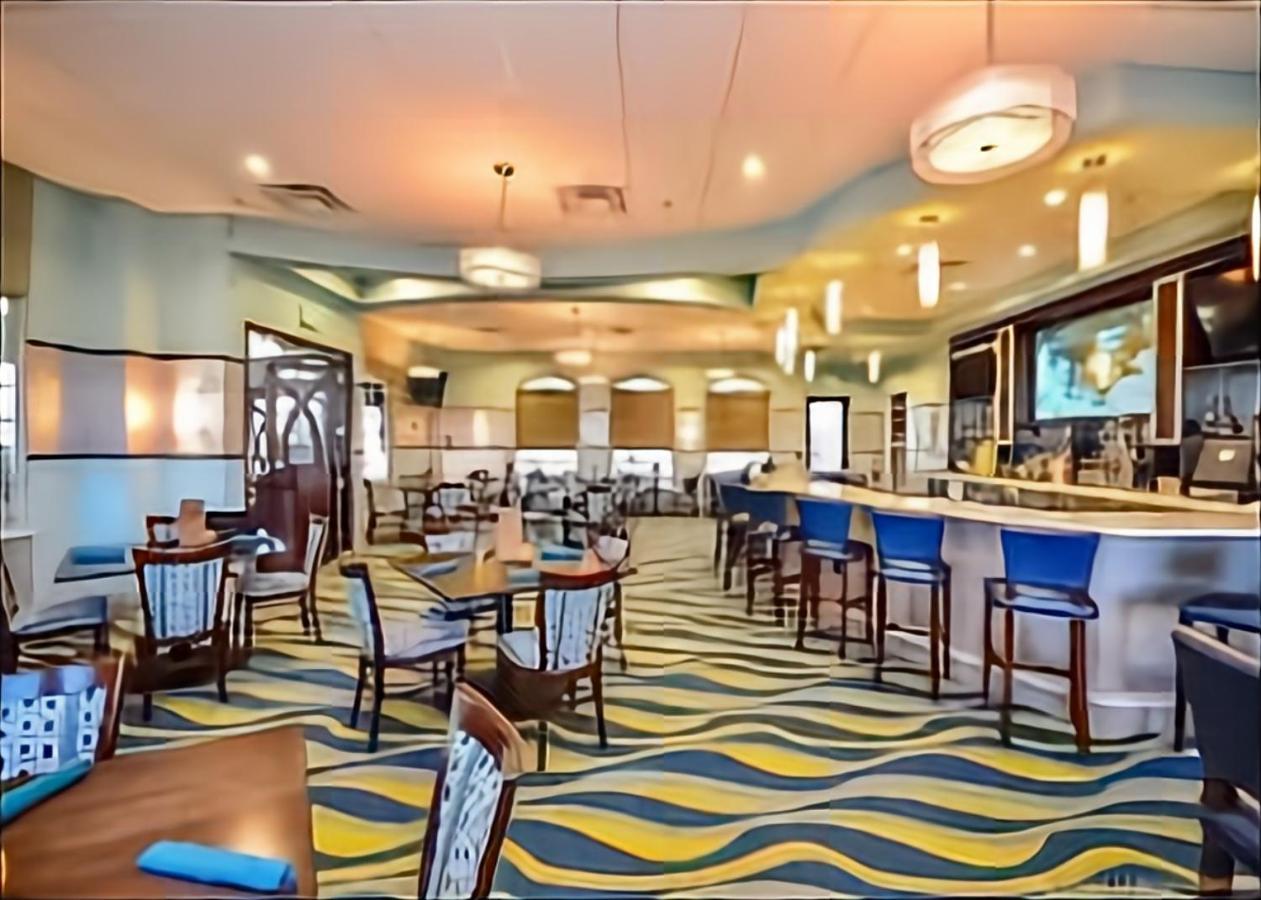 Rolling Skies 9Br Pool & Spa Near Disney Davenport Exterior foto