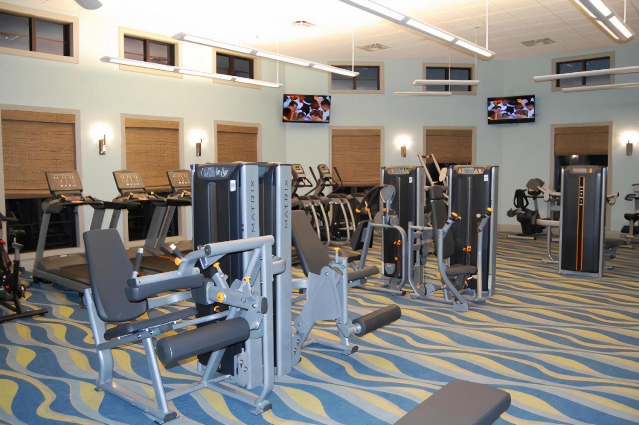 Rolling Skies 9Br Pool & Spa Near Disney Davenport Exterior foto